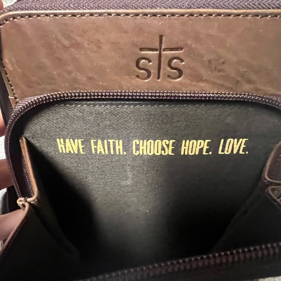 STS Ranchwear - Picture 8 of 11